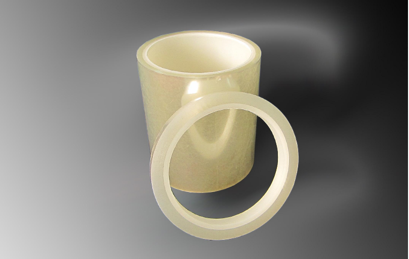 什么是PET排廢保護(hù)膜？